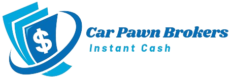 Car Pawn Brokers